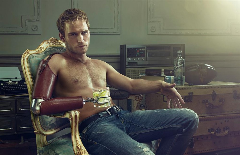 jean-yves-advertising-photograph (4)